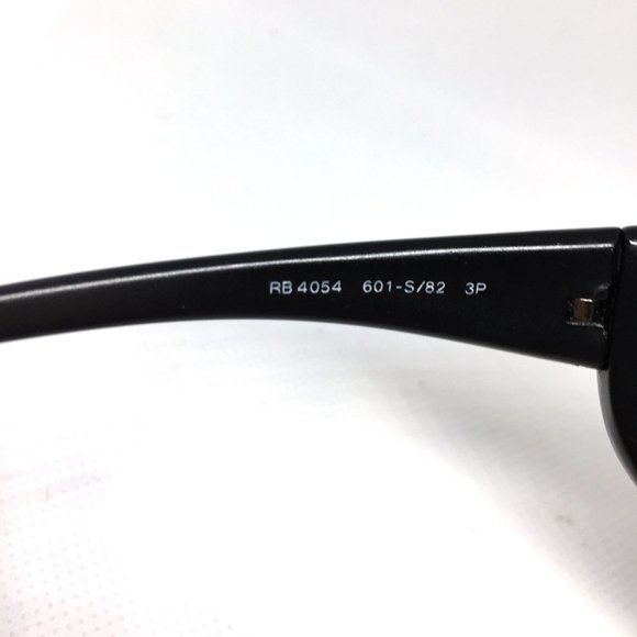 Rayban Rb454 Sunglasses | Poshmark